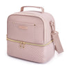 color: Pink