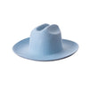 Color: Sky Blue