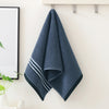 color: Navy Blue