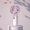 color: Pink