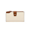 Color: light brown