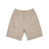 Color: Khaki