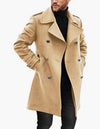 Color: Khaki