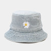 color: Light Blue