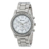 color: Silver