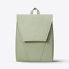 Color: Cactus Green