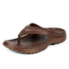 Color: Brown