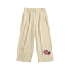 Color: Beige