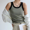 Color: Army Green