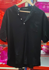 Color: Black