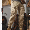 Color: Khaki