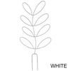 color: White