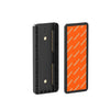 color: Black 1PCS