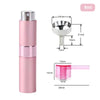 color: Pink