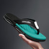 Color: Spearmint