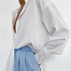 Color: White