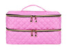 Color Classification: Pink