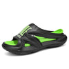 Color: Black