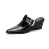 Color: Black