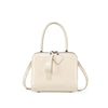 color: White