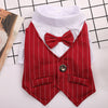 color: Red