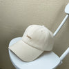color: Beige