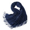 color: Navy