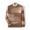 Color: Coffee Brown