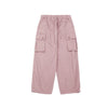 Color: Pink