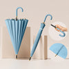 Color: Blue