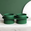 color: Green