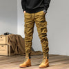 Color: Khaki