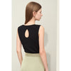 Color: Black
