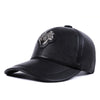 Color: Black