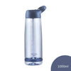 color: DeepBlue-1000ml