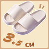 Color: White