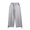 Color: Light Gray