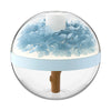 color: Blue