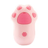 color: Pink