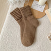 color: Camel