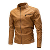 Color: Bright Yellow