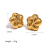 Color: Gold