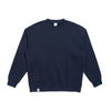 Color: Navy Blue