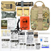 color: Multicam
