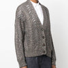 Color: Dark Gray