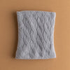 color: Light Grey