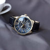 Color: Black Belt Black