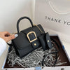color: Black