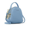 Color: Light Blue
