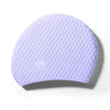 color: Purple